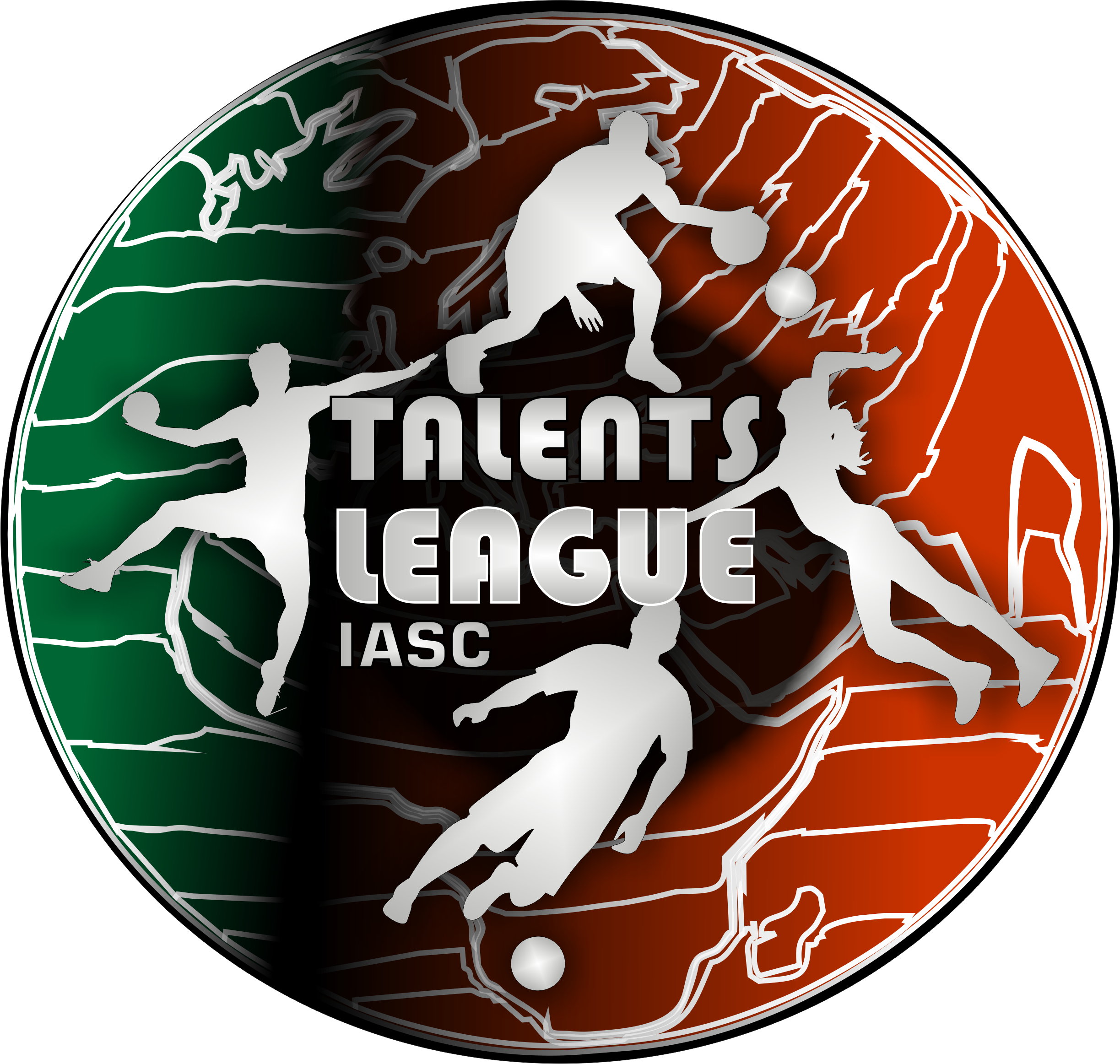 Idleon Special Talents - rtm8808
